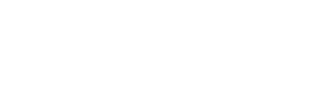 Machine Craft Logo